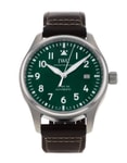 Pre-Owned IWC Pilot's Mark XX Watch